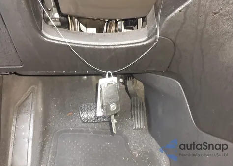 2015 Buick Verano z USA, uszkodzony, nr VIN 1G4PP5SK7F4153946